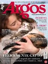 Argos 
